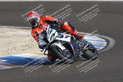 media/Nov-02-2025-Lets Ride (Sun) [[f7a3caa734]]/A Group/2pm (Turn 6)/